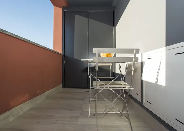 Skytower - The Right Space *