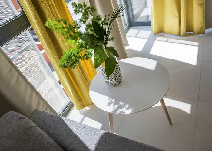 Skytower - The Right Space Hotel Rome