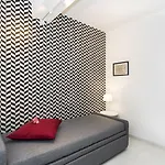 Skytower - The Right Space * Rome