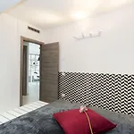 Skytower - The Right Space * Rome