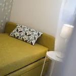 Skytower - The Right Space *