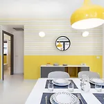 Skytower - The Right Space *