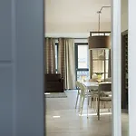 Skytower - The Right Space * Rome