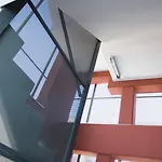 Hotel Skytower - The Right Space *