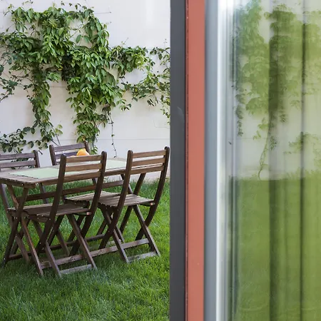 מלון Skytower - The Right Space רומא