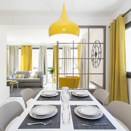 Hotel Skytower - The Right Space Rome