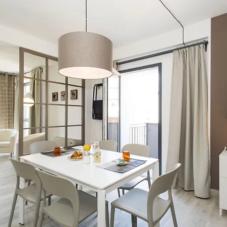 Hotel Skytower - The Right Space Rome