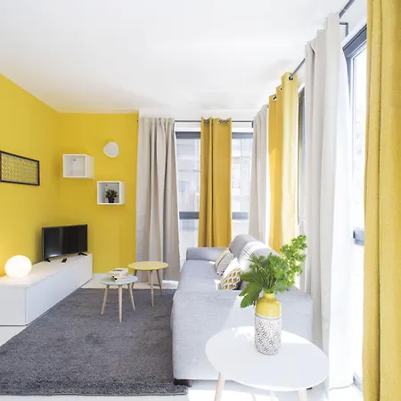 Hotel Skytower - The Right Space Rome