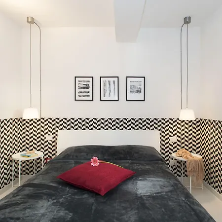 Skytower - The Right Space