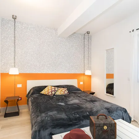 Skytower - The Right Space *