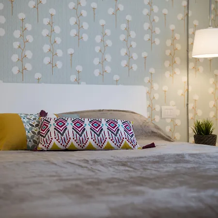 Skytower - The Right Space