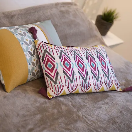 Skytower - The Right Space *