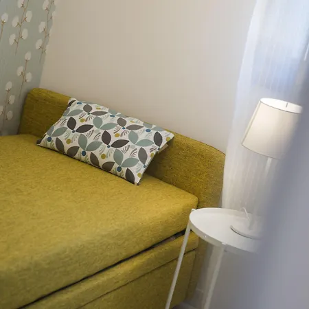 Skytower - The Right Space *