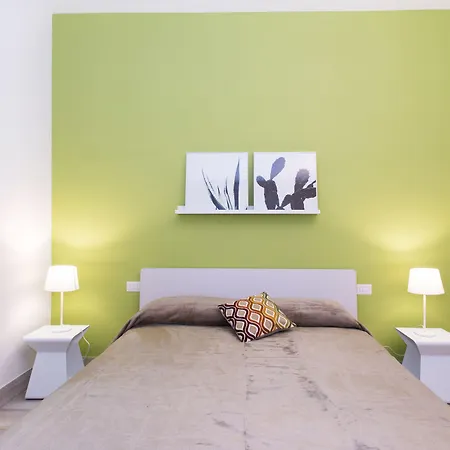 Skytower - The Right Space