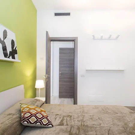 Skytower - The Right Space