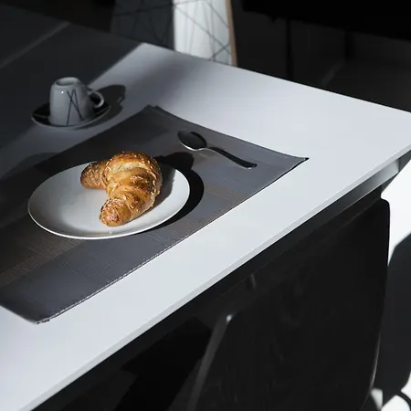 Hotel Skytower - The Right Space Řím