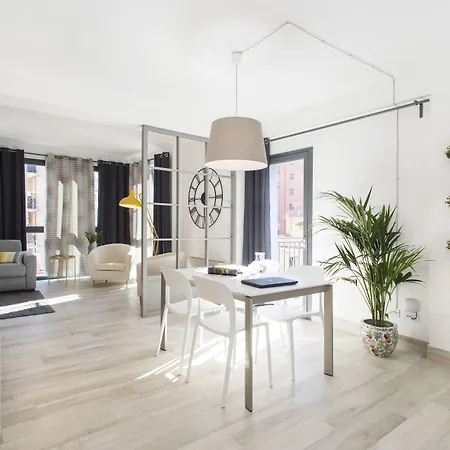 Skytower - The Right Space Hotel