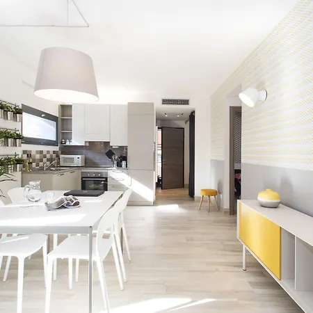 Hotel Skytower - The Right Space Řím