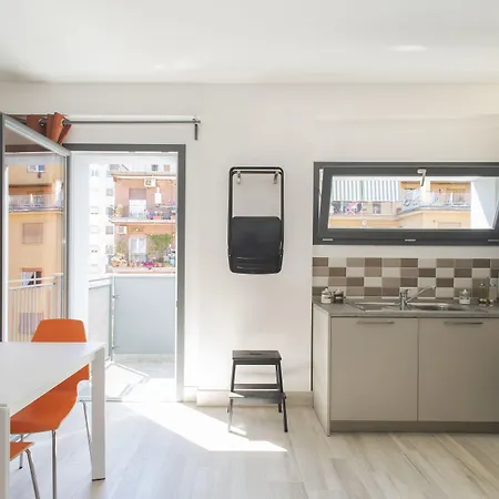 Skytower - The Right Space Hotel