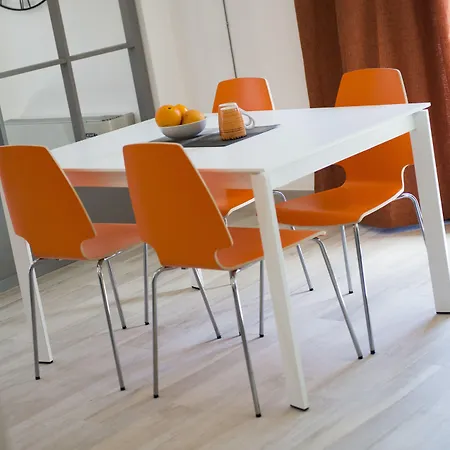 Skytower - The Right Space Hotel