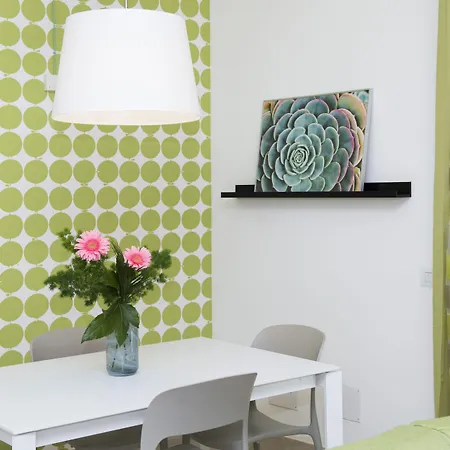 Hotel Skytower - The Right Space