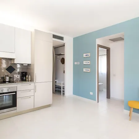 Skytower - The Right Space