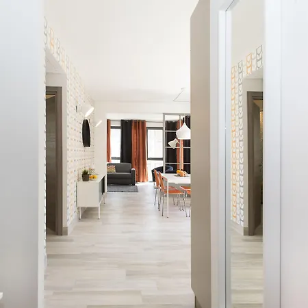 Skytower - The Right Space