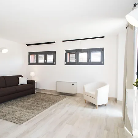 Skytower - The Right Space Hotel