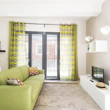 Skytower - The Right Space *