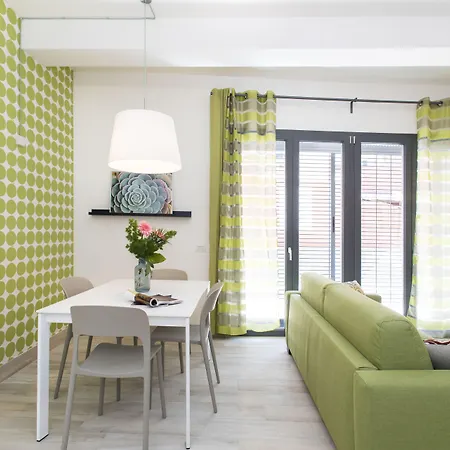 Skytower - The Right Space *