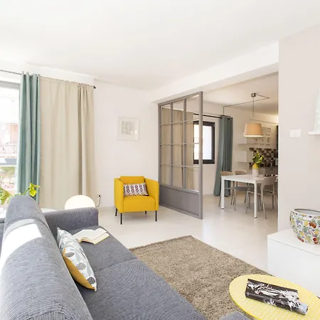 Skytower - The Right Space *