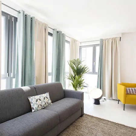 Skytower - The Right Space *