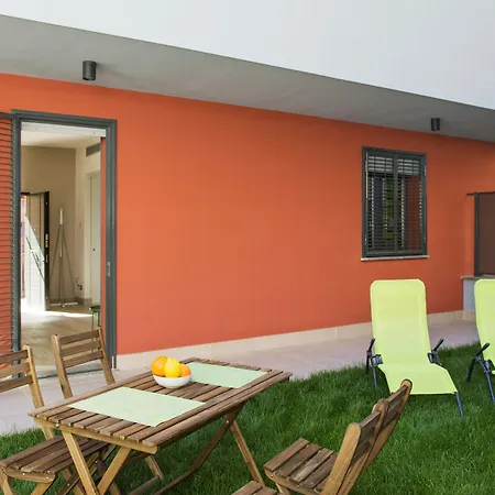 Skytower - The Right Space