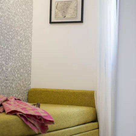 Skytower - The Right Space