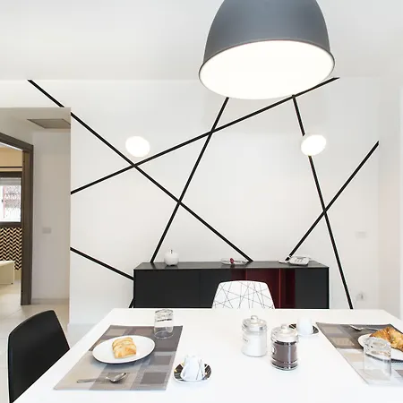 Skytower - The Right Space *