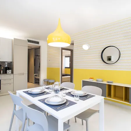 Skytower - The Right Space