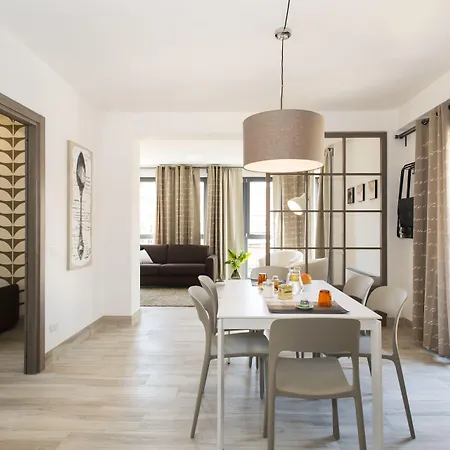 酒店 Skytower - The Right Space