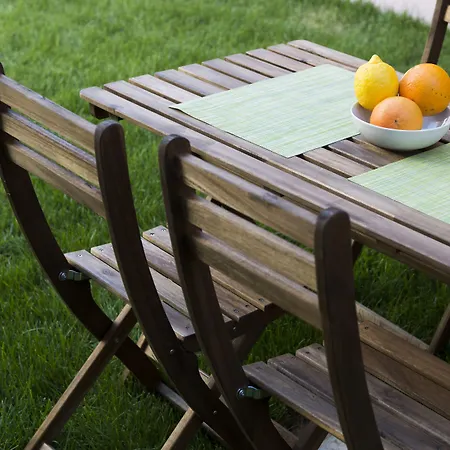 Skytower - The Right Space ホテル