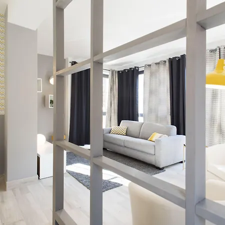 Skytower - The Right Space