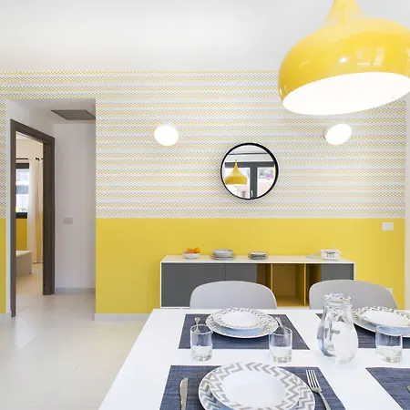 Skytower - The Right Space *