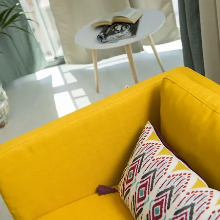 酒店 Skytower - The Right Space 罗马