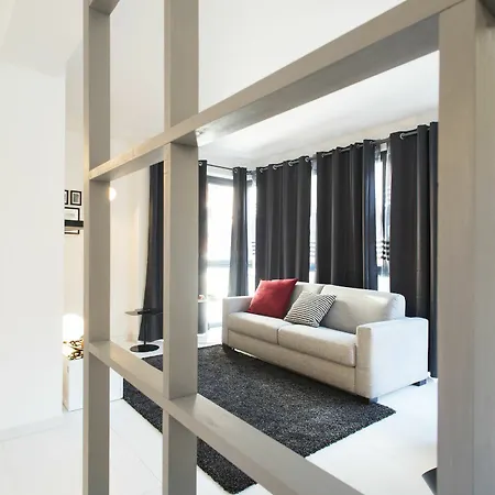 Skytower - The Right Space *