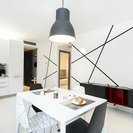 Skytower - The Right Space *