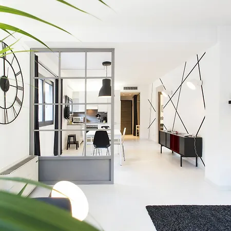 Skytower - The Right Space